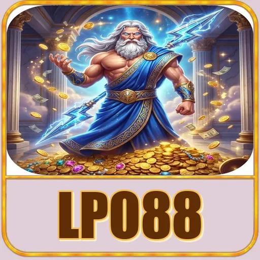lpo88 bonus