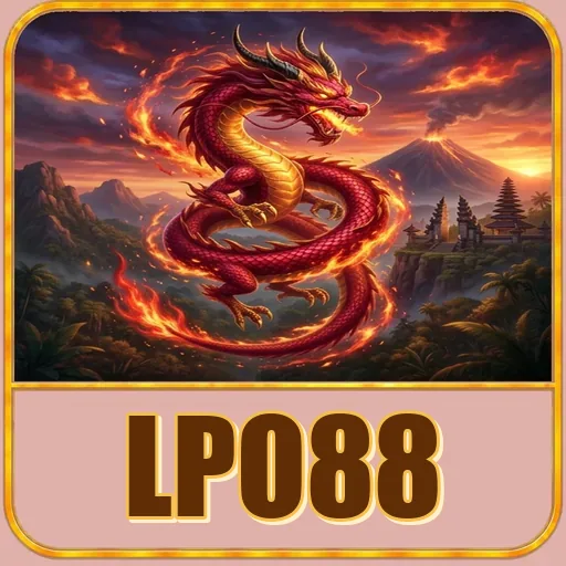 89 meja Evolution 4K di kasino live lpo88