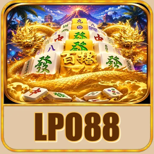 Perbandingan Fortune Tiger, Fortune Ox, dan Fortune Rabbit di lpo88