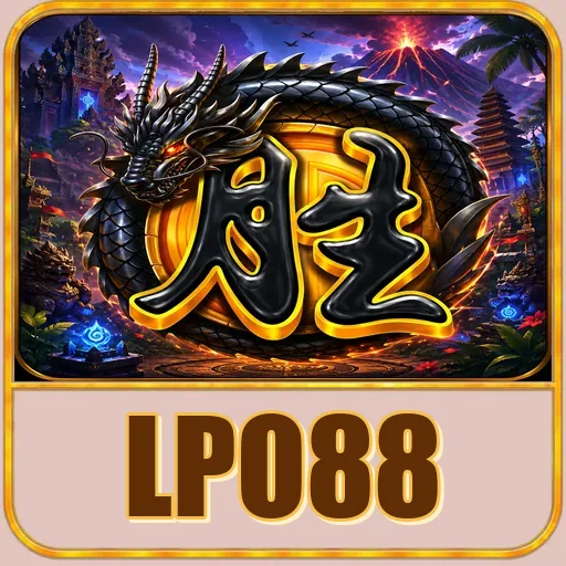 CDN lpo88 di kota besar Indonesia, server AWS Jakarta dan Singapura