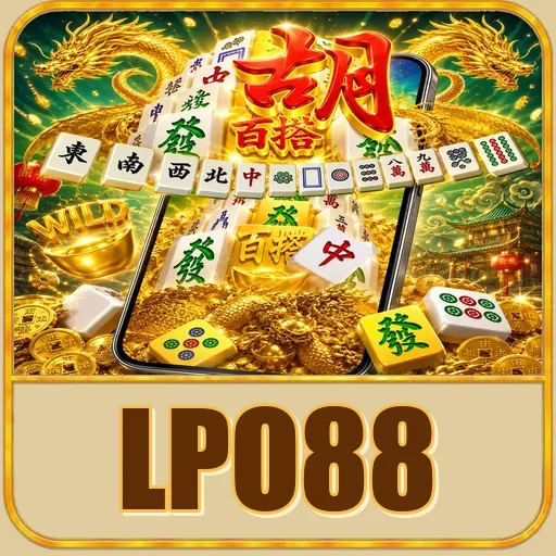 8 dari 47 penyedia slot lpo88: Pragmatic Play, NetEnt, Play'n GO, PG Soft