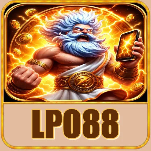 34 cabang taruhan olahraga lpo88 termasuk Liga 1, NBA, tenis, MMA, eSports