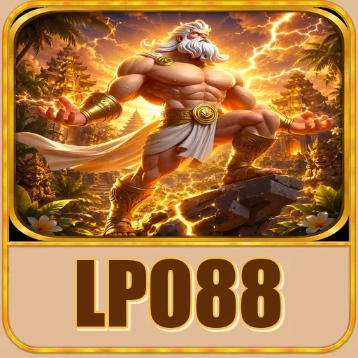 Unduh APK 58 MB dari CDN Indonesia, SHA-256, Android 5.0+