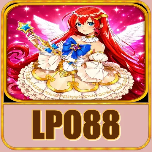 Keuntungan VIP lpo88: cashback 10–20%, reload 200%, manajer khusus